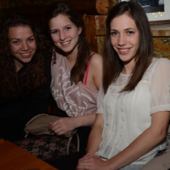 2013.05.25.Szombat Lapos fotók:adrián