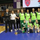 2013.03.25.Vasárnap Magyar kupa dömtő Hat-Agro Uni Győr-UE Sopron (2) fotók:árpika