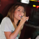 2013.07.05 Péntek Mamma Mia Janicsák Veca fotók:árpika