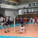 2017.07.24. EYOF 2017 Győr 1 nap Fotók:árpika 