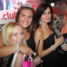 2015.08.15 Mamma Mia Szombati Házibuli Dj:Balage Fotók:árpika