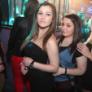 Club Vertigo - Led & Fetish w/ Belocca 2013.03.02. (szombat) (2) (Fotók:Vertigo)