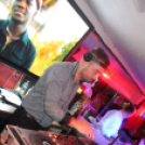 2017.01.14.Mamma Mia Szombati Házibuli Dj:Balage&Solymi Conga Fotók:árpika