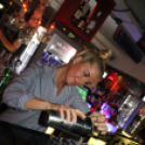 2016.10.07.Mamma Mia Pénteki Házibuli Dj:Ice Fotók:árpika