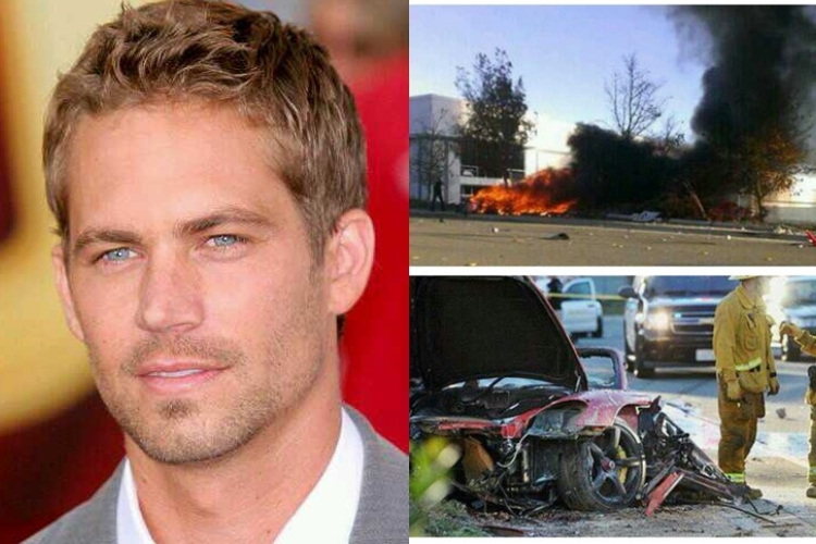 Tragikus balesetben elhunyt a Halálos Iramban című filmek sztárja