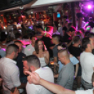 2016.07.02.Mamma Mia Szombati Házibuli Dj:Balage Fotók:árpika