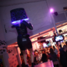 Club Mundo -  Muzzaik 2013.05.25 (szombat) (2) (Fotók:Vertigo)