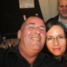 2018.09.22. Mamma Mia Szombati Házibuli Dj:Hubik Fotók:árpika