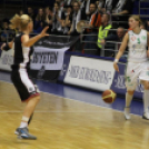 2013.03.23.Szombat Hat-Agro Uni Győr-Peac Pécs Magyar kupa elődöntő Fotók:árpika