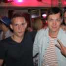 2013.06.22 Szombat Mamma Mia Video Disco Dj:Hubik Fotók:árpika