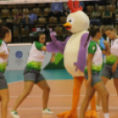 2017.07.26. EYOF 2017 Győr 3.nap Fotók:árpika 