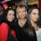 2016.02.13 Mamma Mia Valentinnapi Szingli Party Dj:Balage Fotók:árpika