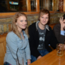 2013.10.26.Szombat Lapos Fotók:Adrián