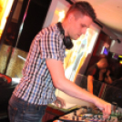 2014.08.16 Mamma Mia Video Disco Dj:Hubik Fotók:árpika