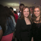 Mundo - The Opening 2015.05.09. (szombat)