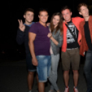 2013.08.21 Szerda Lapos Banhof Fotók:adrián