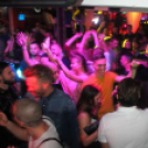 2018.09.15.Mamma Mia Szombati Házibuli Dj:Hubik  Fotók:árpika