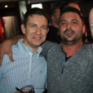 2014.12.05 Mamma Mia Péntek R'N'B All Stars Dj:Ice fotók:árpika