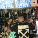 2019.12.31.Mamma Mia Szilveszteri Házibuli Dj:Giga & DJ:Balage Fotók:árpika