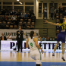 2013.03.10.Hat-Agro Uni Győr-Good Angels Kosice női kosárlabda (2) fotók:árpika