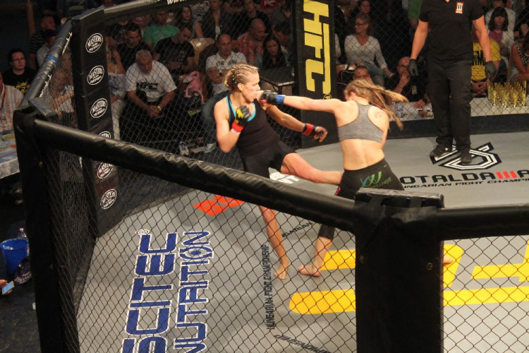 2015.05.09. Profi MMA Gála fotók:árpika