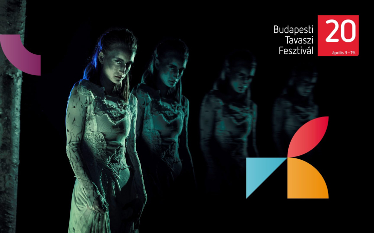 Igazi művészeti csemegét ígér a Győri Balett és Lajkó Félix a 40. Budapesti Tavaszi Fesztivál nyitóelőadására