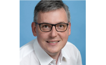 Pollreisz Balázs: Az apátia jelenti az egyik legnagyobb veszélyt Győrben