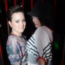 2013.04.20 Szombat Banhof Fotók.adrián