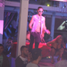 Club Mundo - University Party 2015.09.05. (szombat) (Fotók: Mundo)