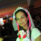 2018.06.30.Mamma Mia Szombati Házibuli Dj:Balage Fotók:árpika