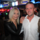 2018.09.22. Mamma Mia Szombati Házibuli Dj:Hubik Fotók:árpika