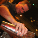 2020.09.12.Mamma Mia Nigel Stately 