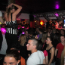 2015.03.28. Mamma Mia 2.Sugarbird Születésnapi Party Dukai Reginával Dj: Balage Solymi konga & Fellharmonx photo by árpika