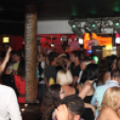 2013.08.24 Szombat Mamma Mia Video Disco Dj:Hubik fotók:árpika