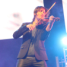 2017.02.11.Edvin Marton Rock Symphony Koncert Audi Aréna Fotók:árpika 