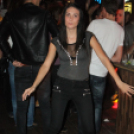 2015.10.02 Mamma Mia Pénteki Video Disco Dj:Hubik & Solymi Conga Photo by Árpika