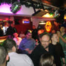 2018.12.14.Mamma Mia Jack&Coke Night Dj:Hubik Fotók:árpika