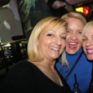 2016.02.06. Mamma Mia Video Disco Dj:Hubik & Solymi Conga Fotók:árpika