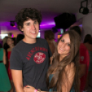 Club Mundo -  Sikztah 2013.08.04. (szombat) (fotók: Mundo)