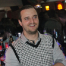 2015.12.26.Mamma Mia Karácsonyi Video Disco Dj:Hubik & Solymi Conga Photo by árpika