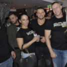 2016.05.14.Mamma Mia Cutler Night Dj:Balage Fotók:árpika