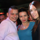 2014.05.03 Mamma Mia Szombati házibuli Dj:Balage Fotók:árpika