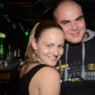 2013.05.10 Péntek Banhof Fotók.adrián