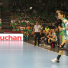 2018.05.02 Győri Audi ETO KC-Ferencváros női kézilabda mérkőzés Fotók:árpika