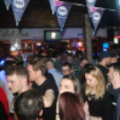 2019.03.09.Mamma Mia Nőnapi Party & Chippendale Show Dj:Balage