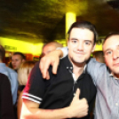 2019.10.19.Mamma Mia LaNoche Night Dj:Giga Fotók:árpika