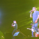 2018.12.29.Majka és az Ők koncert