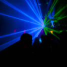 Lapos péntek - 2013.12.27 | fotók: Gombás Ákos |