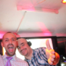 2015.03.27 Mamma Mia Pénteki Házibuli Dj:Ice &Solymi Konga fotók:árpika