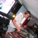 2017.08.26. Mamma Mia Video Disco Dj:Hubik Fotók:árpika